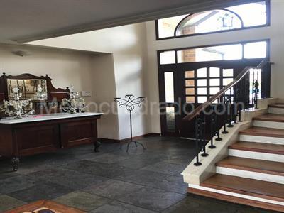 Casa de 4 alcobas en venta en San Simon, Bogotá, 1655 m² · foto 19 de 20