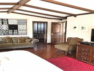 Casa de 4 alcobas en venta en San Simon, Bogotá, 1655 m² · foto 2 de 20