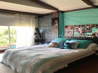 Casa de 4 alcobas en venta en San Simon, Bogotá, 1655 m² · foto 3 de 20