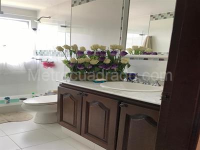 Casa de 4 alcobas en venta en San Simon, Bogotá, 1655 m² · foto 5 de 20