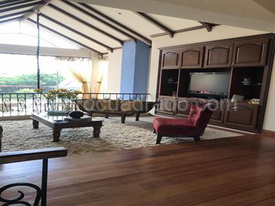 Casa de 4 alcobas en venta en San Simon, Bogotá, 1655 m² · foto 7 de 20