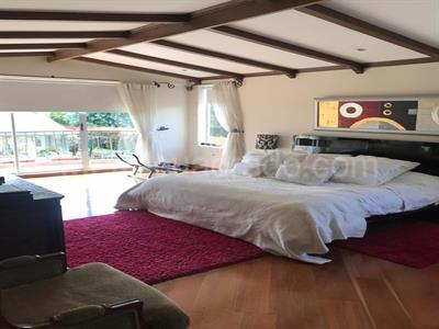 Casa de 4 alcobas en venta en San Simon, Bogotá, 1655 m² · foto 8 de 20