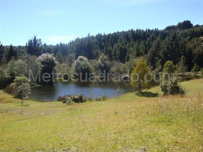 Casa en venta en La Calera, La Calera · foto 11 de 20