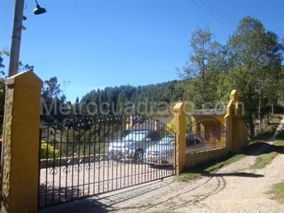 Casa en venta en La Calera, La Calera · foto 13 de 20
