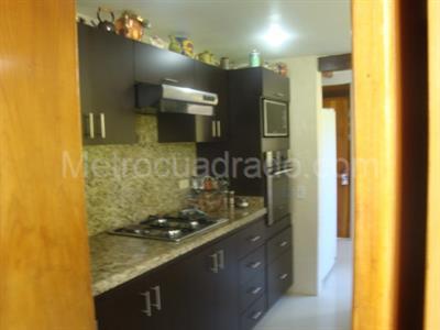 Casa en venta en La Calera, La Calera · foto 14 de 20
