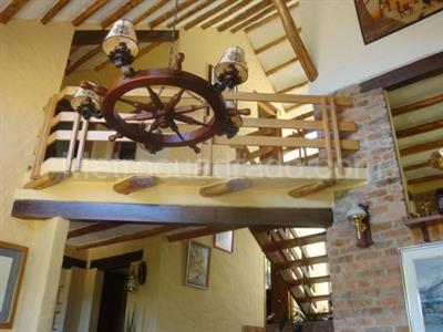 Casa en venta en La Calera, La Calera · foto 15 de 20