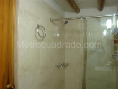 Casa en venta en La Calera, La Calera · foto 16 de 20