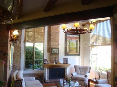 Casa en venta en La Calera, La Calera · foto 17 de 20