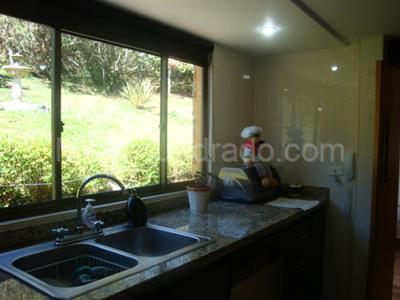Casa en venta en La Calera, La Calera · foto 19 de 20
