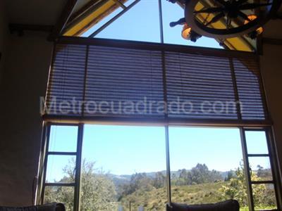 Casa en venta en La Calera, La Calera · foto 2 de 20