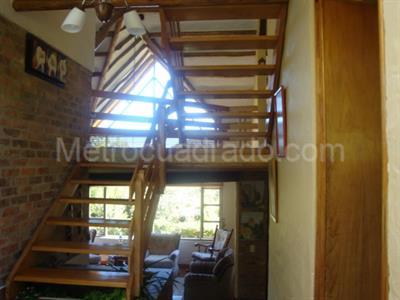 Casa en venta en La Calera, La Calera · foto 5 de 20