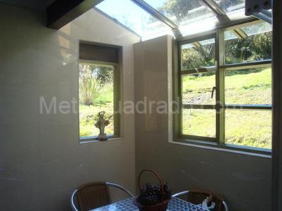Casa en venta en La Calera, La Calera · foto 7 de 20