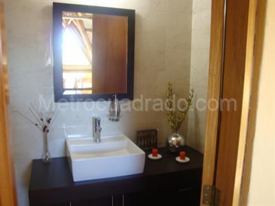 Casa en venta en La Calera, La Calera · foto 8 de 20