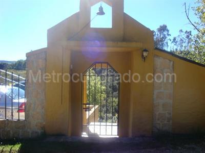 Casa en venta en La Calera, La Calera · foto 9 de 20