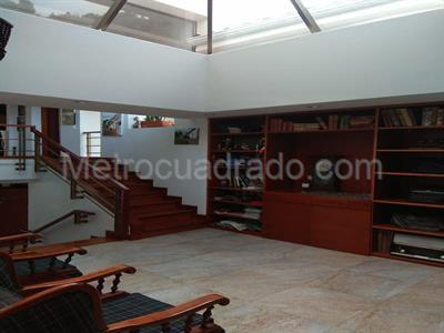 Casa en venta en El Tejar, Cajicá · foto 13 de 20