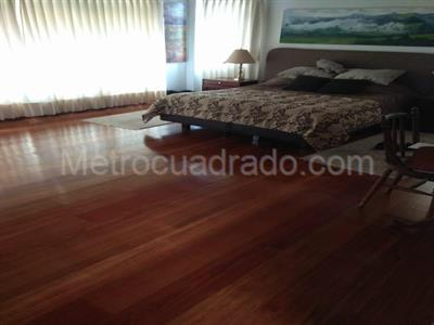 Casa en venta en El Tejar, Cajicá · foto 4 de 20
