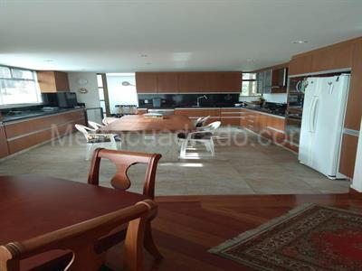 Casa en venta en El Tejar, Cajicá · foto 20 de 20