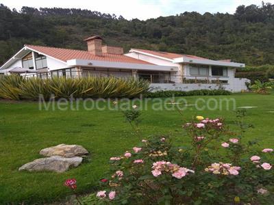 Casa en venta en El Tejar, Cajicá · foto 12 de 20