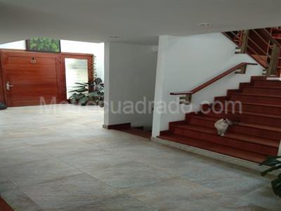 Casa en venta en El Tejar, Cajicá · foto 5 de 20