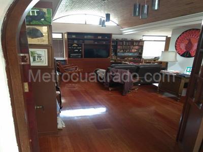 Casa en venta en El Tejar, Cajicá · foto 9 de 20