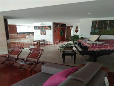 Casa en venta en El Tejar, Cajicá · foto 11 de 20