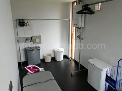 Casa de 5 alcobas en venta en Centro, Chía, 366 m² · foto 11 de 20