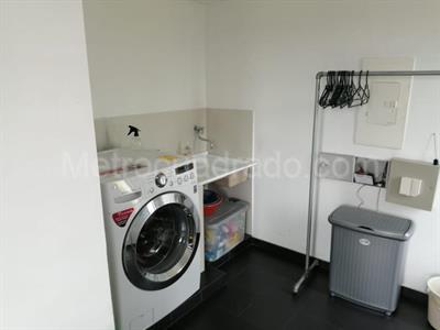 Casa de 5 alcobas en venta en Centro, Chía, 366 m² · foto 12 de 20