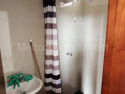Casa de 5 alcobas en venta en Centro, Chía, 366 m² · foto 13 de 20