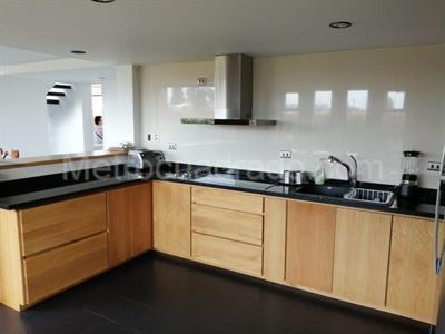 Casa de 5 alcobas en venta en Centro, Chía, 366 m² · foto 14 de 20