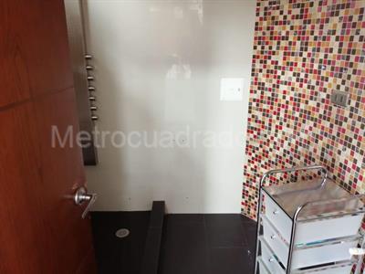 Casa de 5 alcobas en venta en Centro, Chía, 366 m² · foto 15 de 20