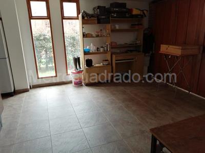 Casa de 5 alcobas en venta en Centro, Chía, 366 m² · foto 16 de 20