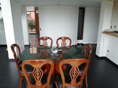 Casa de 5 alcobas en venta en Centro, Chía, 366 m² · foto 17 de 20