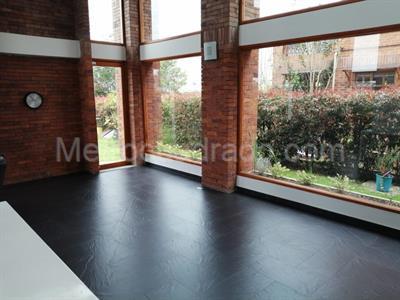 Casa de 5 alcobas en venta en Centro, Chía, 366 m² · foto 18 de 20