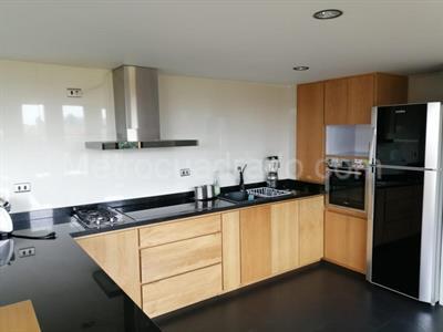 Casa de 5 alcobas en venta en Centro, Chía, 366 m² · foto 19 de 20