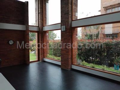 Casa de 5 alcobas en venta en Centro, Chía, 366 m² · foto 20 de 20