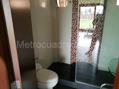 Casa de 5 alcobas en venta en Centro, Chía, 366 m² · foto 3 de 20