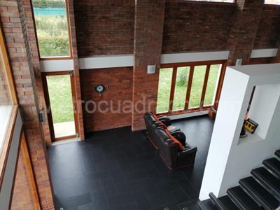 Casa de 5 alcobas en venta en Centro, Chía, 366 m² · foto 4 de 20