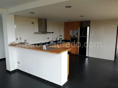 Casa de 5 alcobas en venta en Centro, Chía, 366 m² · foto 5 de 20