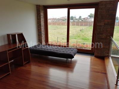 Casa de 5 alcobas en venta en Centro, Chía, 366 m² · foto 6 de 20
