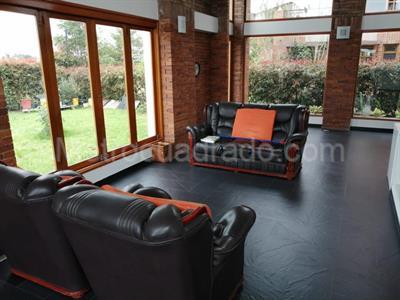 Casa de 5 alcobas en venta en Centro, Chía, 366 m² · foto 7 de 20