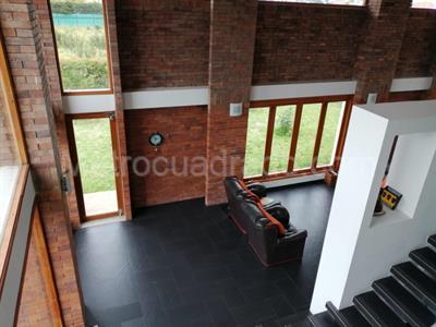 Casa de 5 alcobas en venta en Centro, Chía, 366 m² · foto 8 de 20