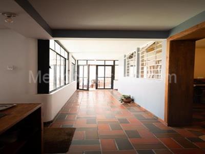 Casa de 4 alcobas en venta en Galerias, Bogotá, 185 m² · foto 12 de 20