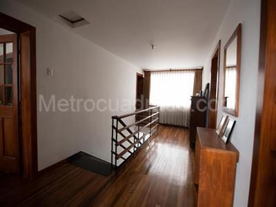Casa de 4 alcobas en venta en Galerias, Bogotá, 185 m² · foto 19 de 20