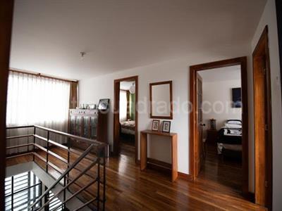 Casa de 4 alcobas en venta en Galerias, Bogotá, 185 m² · foto 13 de 20