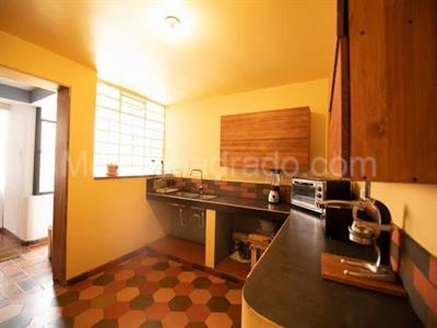 Casa de 4 alcobas en venta en Galerias, Bogotá, 185 m² · foto 10 de 20