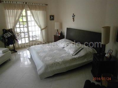 Casa de 2 alcobas en venta en Neiva Vía Vegalarga, Neiva, 500 m² · foto 10 de 20