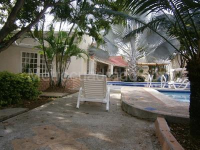 Casa de 2 alcobas en venta en Neiva Vía Vegalarga, Neiva, 500 m² · foto 11 de 20