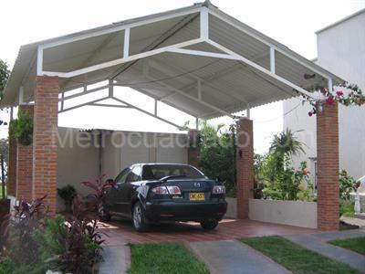 Casa de 2 alcobas en venta en Neiva Vía Vegalarga, Neiva, 500 m² · foto 12 de 20
