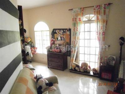 Casa de 2 alcobas en venta en Neiva Vía Vegalarga, Neiva, 500 m² · foto 13 de 20