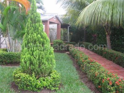 Casa de 2 alcobas en venta en Neiva Vía Vegalarga, Neiva, 500 m² · foto 14 de 20